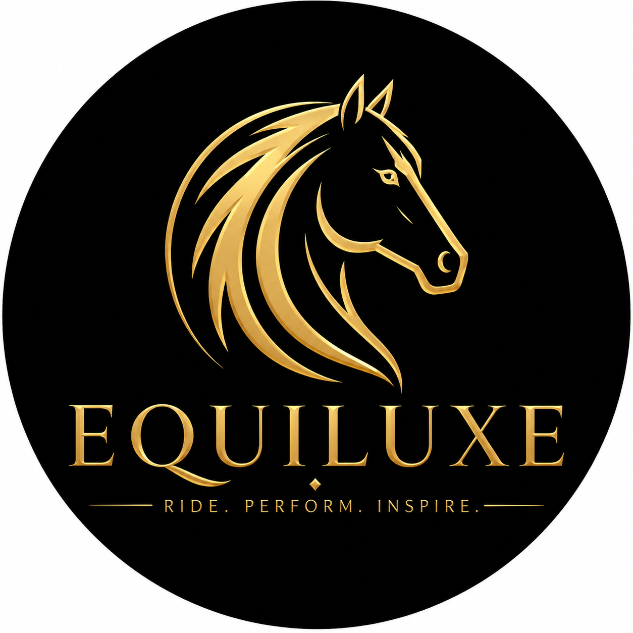 EQUILUXE